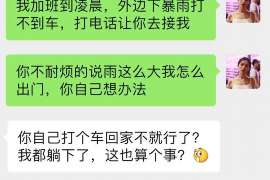 中沙婚外情取证